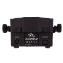 SDJ Slimpar 12