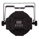 SDJ Slimpar 12