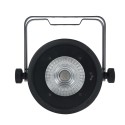 SDJ Slimpar COB 100