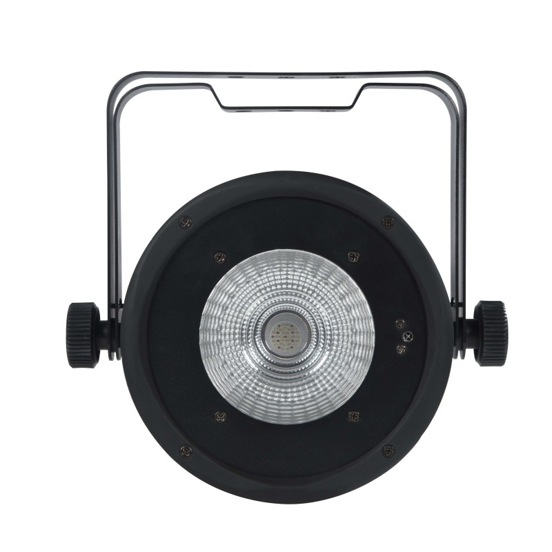 SDJ Slimpar COB 100