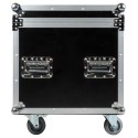 SDJ Case for JWash 400