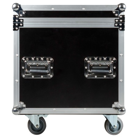 SDJ Case for JWash 400