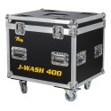 SDJ Case for JWash 400