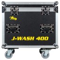 SDJ Case for JWash 400