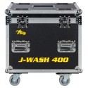 SDJ Case for JWash 400