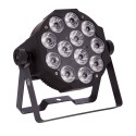 SDJ Slimpar 12 DL
