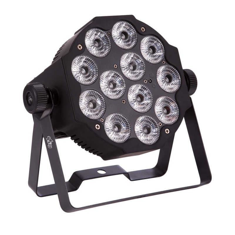 SDJ Slimpar 12 DL