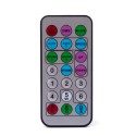 SDJ Slimpar 12 DL