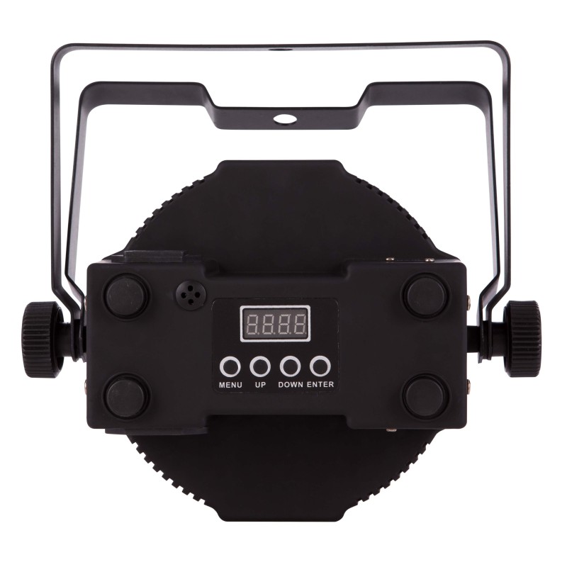 SDJ Slimpar 12 DL