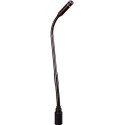AUDIO-TECHNICA PRO49Q MIC - vaiconlasigla