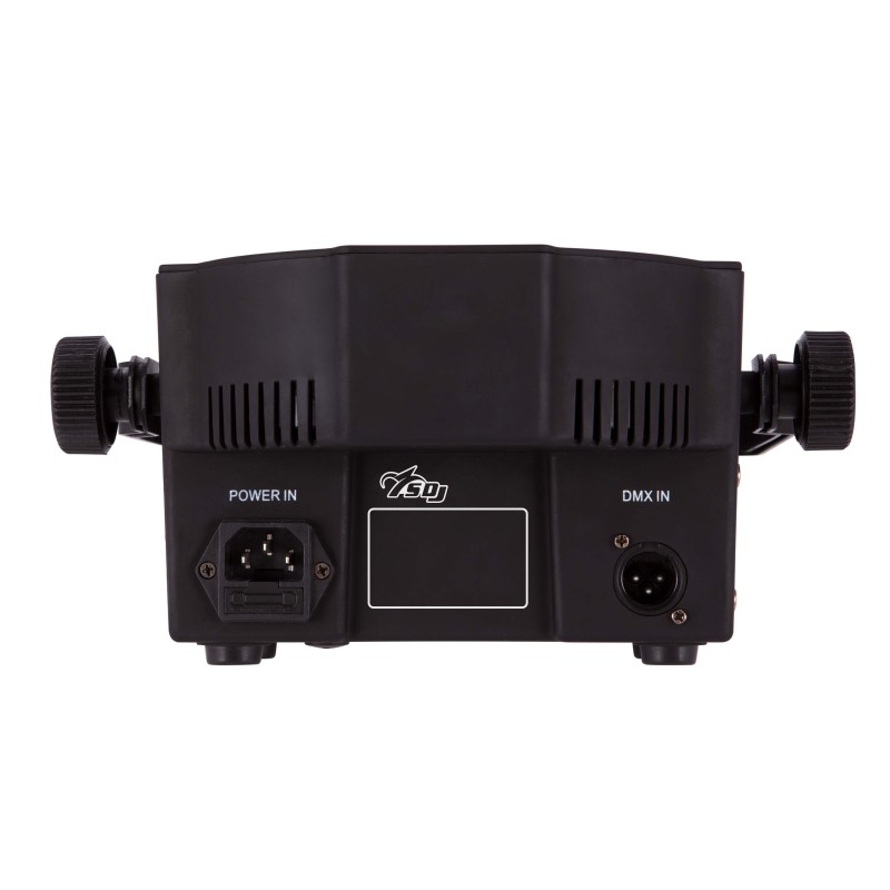 SDJ Slimpar 12 DL