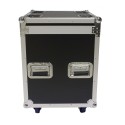 SDJ Flighcase for Club Spot / Club Beam