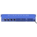 SDJ Faster 6 splitter DMX
