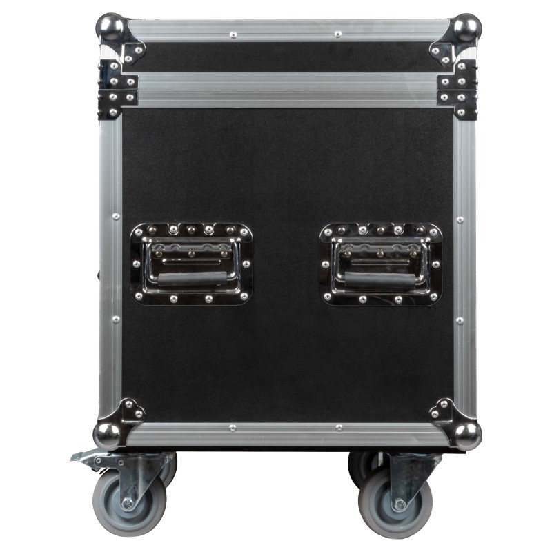 SDJ Case for JBeam 230