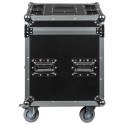 SDJ Case for JBeam 230