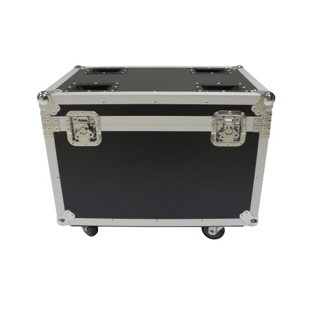 SDJ Flighcase for PIXI5/PIXI5W