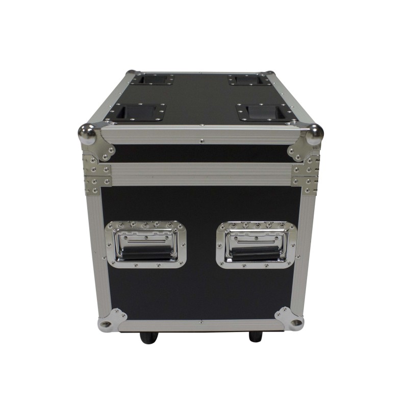 SDJ Flighcase for PIXI5/PIXI5W
