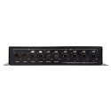 SDJ QPix Bar control box V2