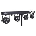 SDJ Led KIT 3C