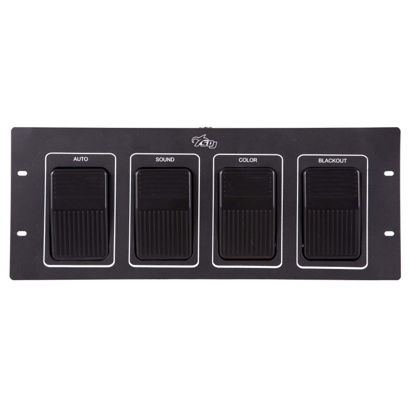 SDJ Led KIT 3C