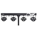 SDJ Led KIT 3C