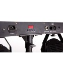 SDJ Led KIT 3C