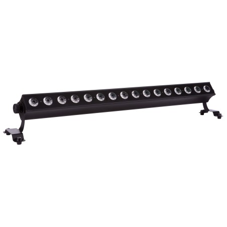SDJ Slimbar 16 DL