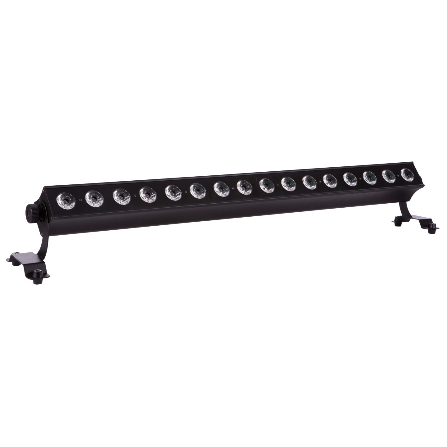 SDJ Slimbar 16 DL