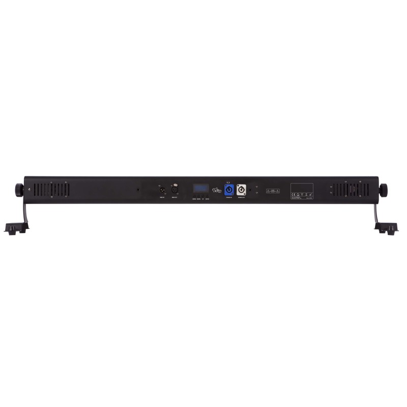 SDJ Slimbar 16 DL
