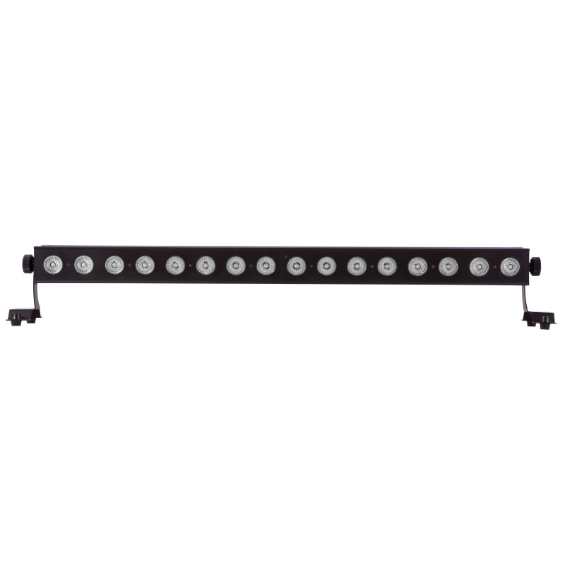 SDJ Slimbar 16 DL