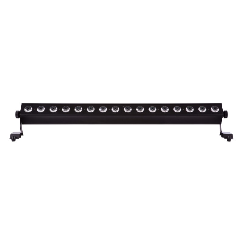 SDJ Slimbar 16 DL