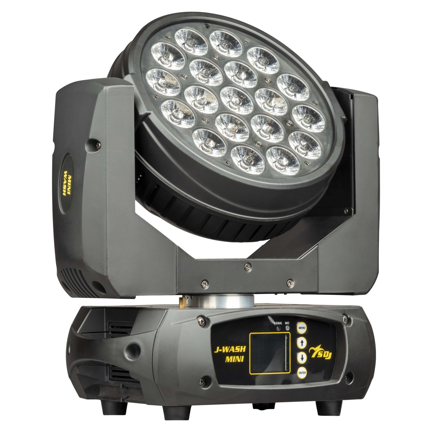 SDJ J Wash Mini