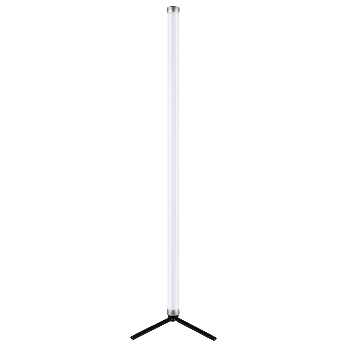 SDJ J Tube X1
