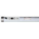 SDJ J Tube X1