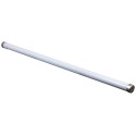SDJ J Tube X1