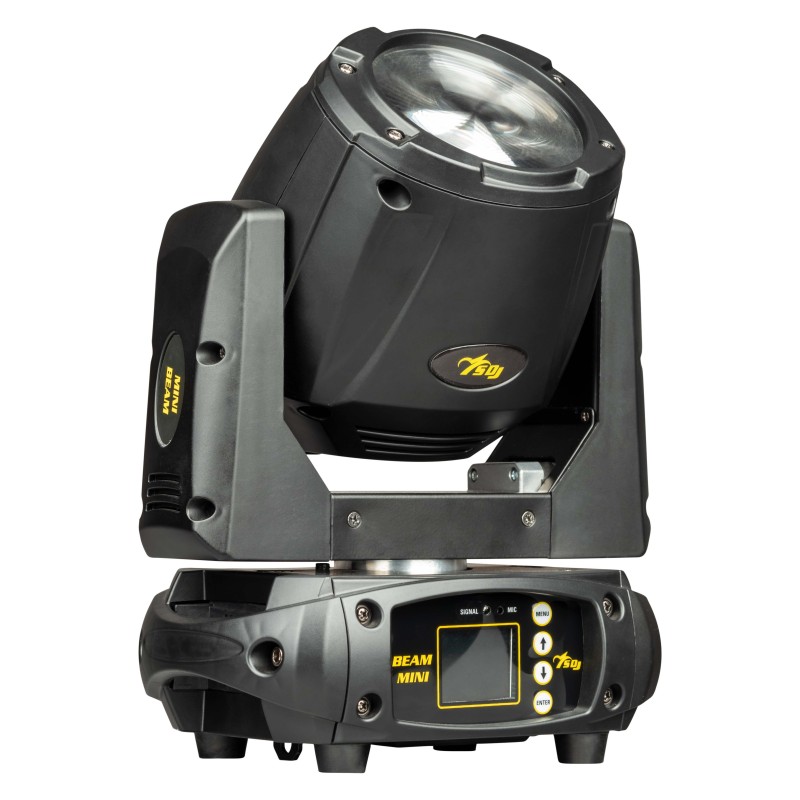 SDJ J Beam Mini