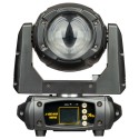 SDJ J Beam Mini