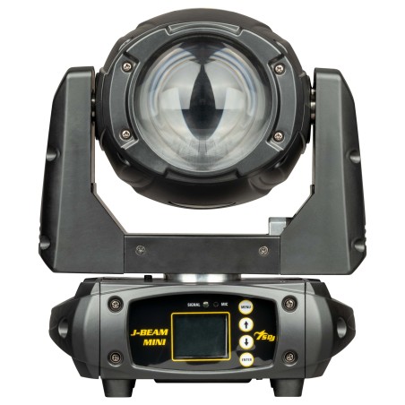 SDJ J Beam Mini