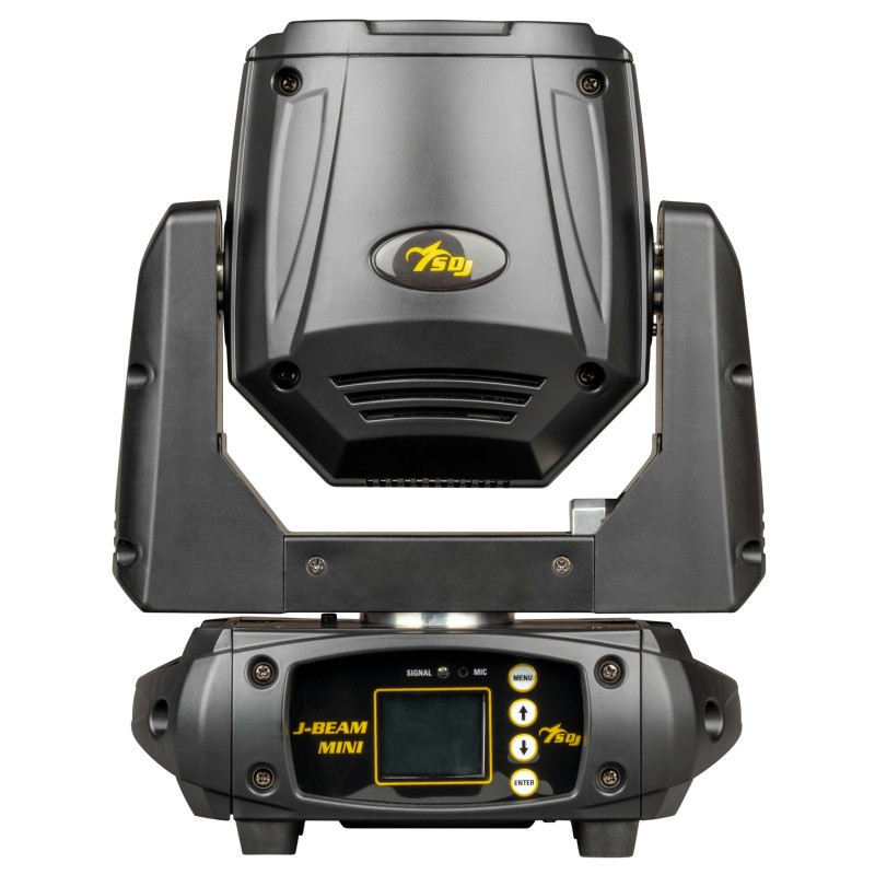 SDJ J Beam Mini