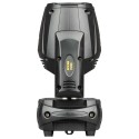 SDJ J Beam Mini