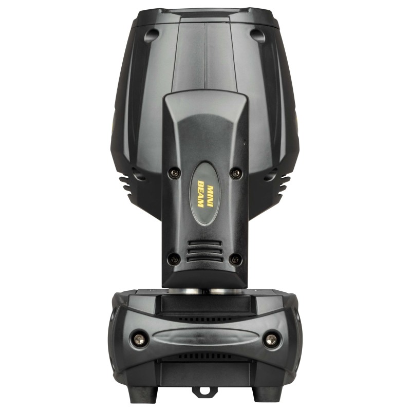 SDJ J Beam Mini