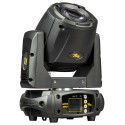 SDJ J Spot Mini