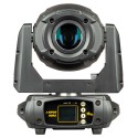 SDJ J Spot Mini