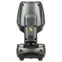 SDJ J Spot Mini
