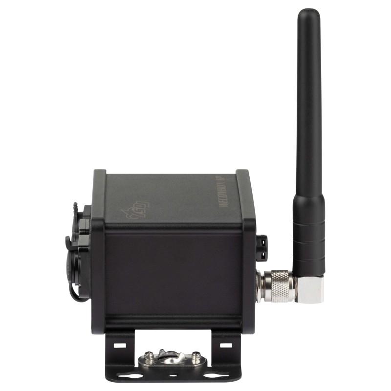SDJ WECON Box wireless DMX tranceiver IP65