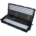 SDJ Trolley for JTube X1