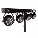 SDJ LED KIT 7