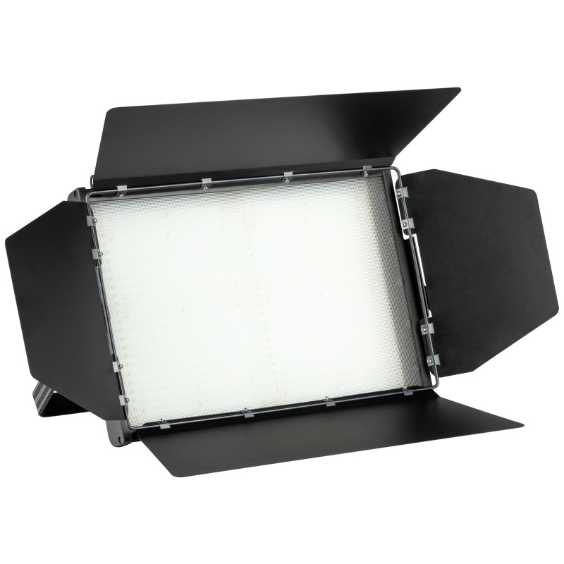 SDJ HTZ Panel tunable white