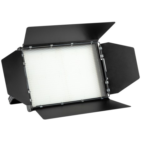 SDJ HTZ Panel tunable white