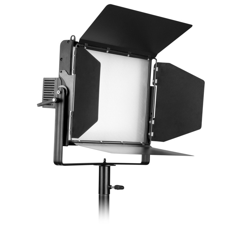 SDJ HTZ Panel tunable white